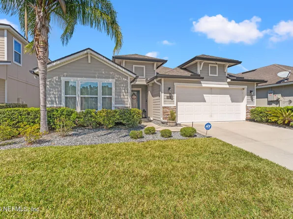 10079 ANDEAN FOX Drive, Jacksonville, FL 32222