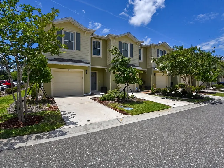 64 Bella Oaks Dr — Photo 4