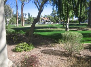 5225 N 24th St APT 102, Phoenix, AZ 85016