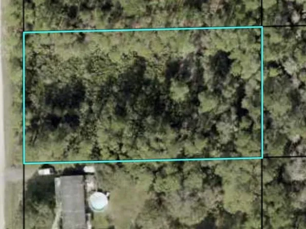 1697 Laurel Ave #9, Bunnell, FL 32110