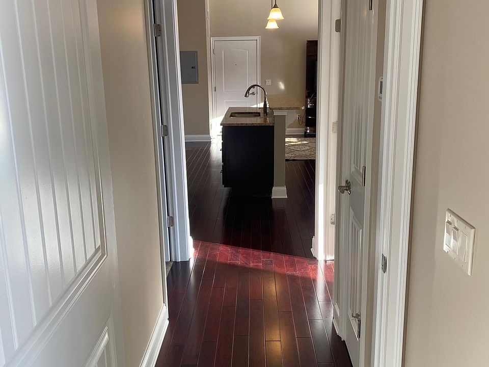 7805 Merrick Rd Rome NY Zillow