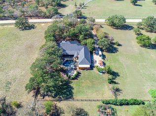 4800 Lusk Ln, Flower Mound, TX 75028