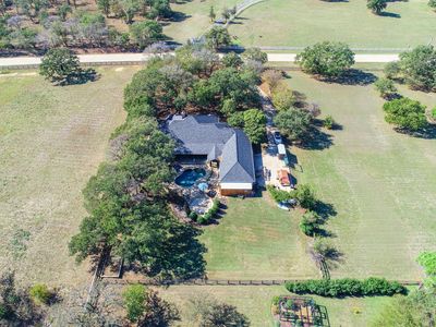 4800 Lusk Ln, Flower Mound, TX, 75028