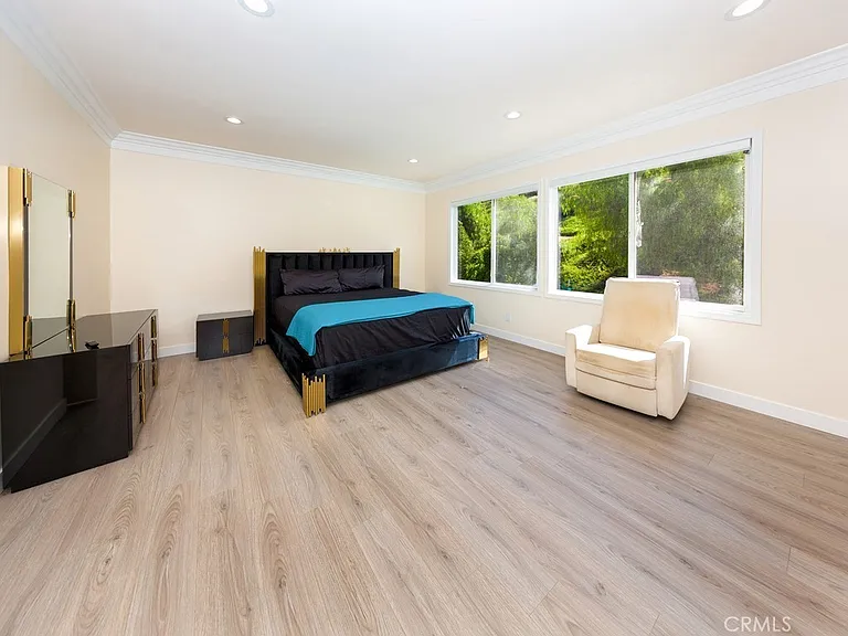 28408 N Hidden Hills Dr — Photo 15