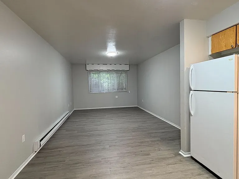 2700 N Federal Blvd #101 — Photo 3