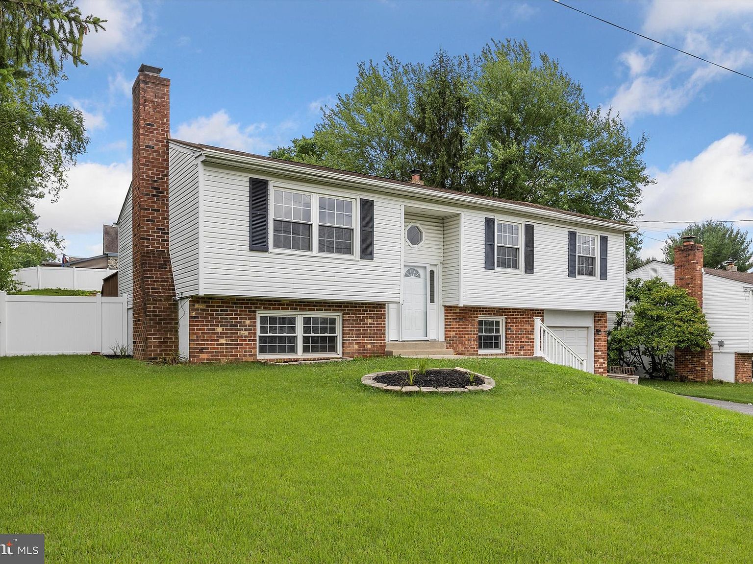 1501 Larkin Rd, Upper Chichester, PA 19061 Zillow
