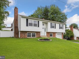 1501 Larkin Rd, Upper Chichester, PA 19061
