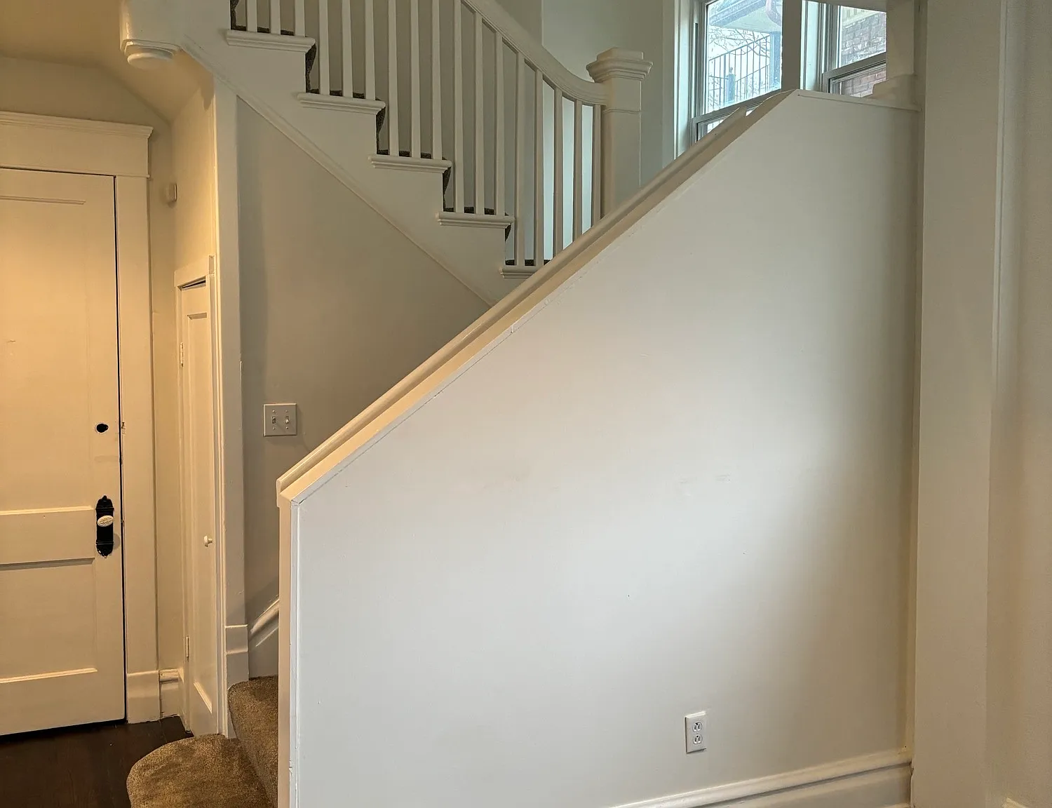 3518 Tracy Avenue - Property name - 1 — Photo 2