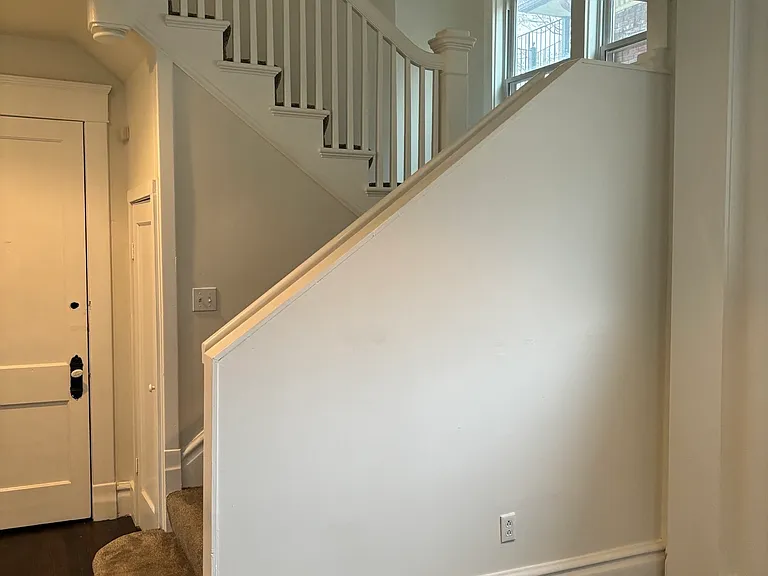 3518 Tracy Ave — Photo 6