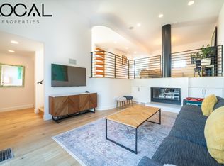 184 Europa St #1, Encinitas, CA 92024