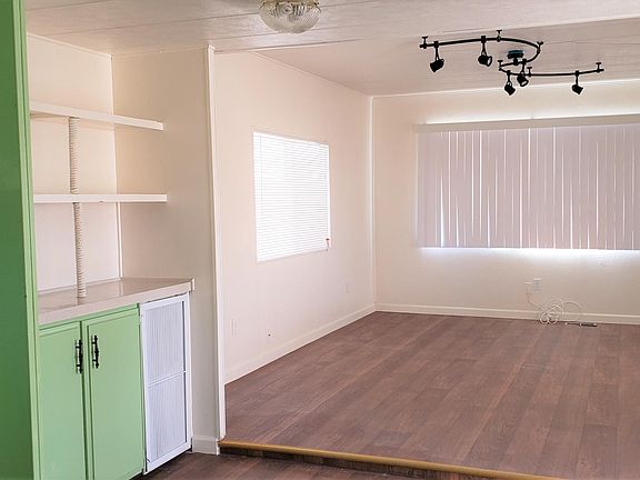 4th image of 2727 E University Dr #108