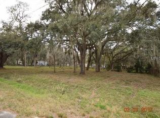 3808 Ruth Ave, Brandon, FL 33511