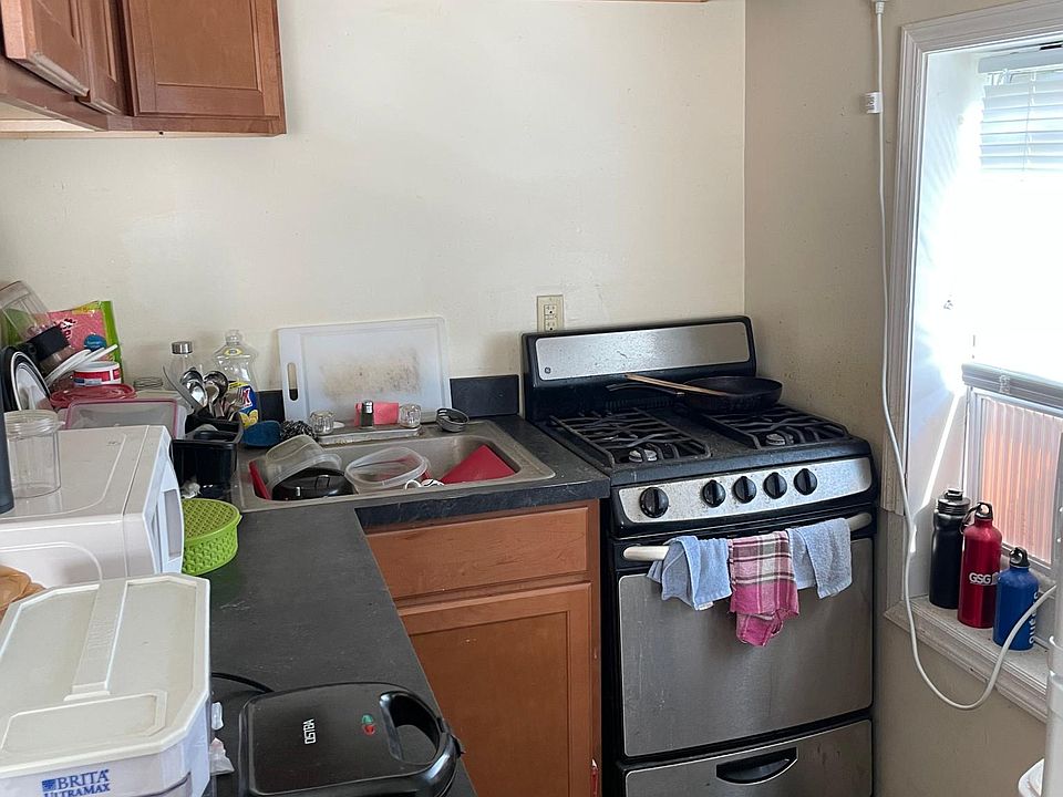 2nd image of 2315 Ohio Ave APT 5