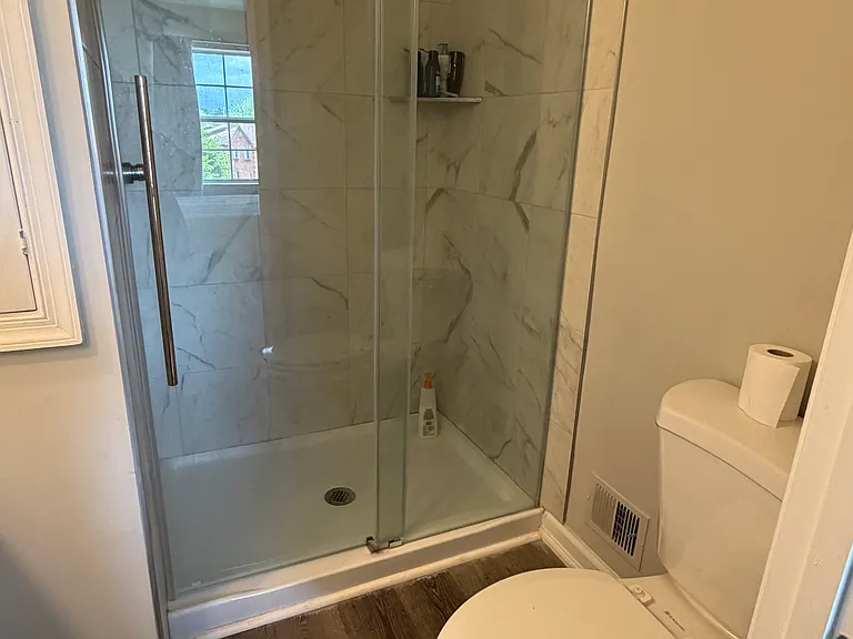 313 Penwyllt Ct — Photo 18