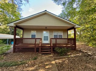 71 Morrison St, Watkinsville, GA 30677