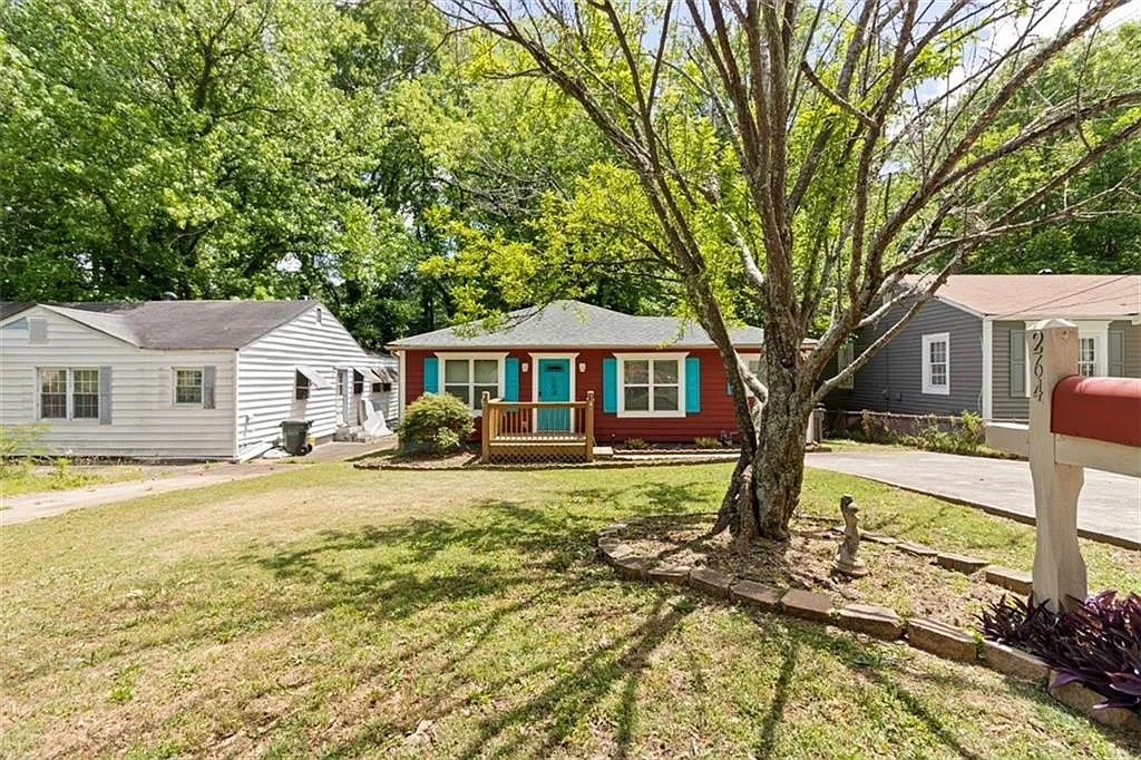 Property photo 2