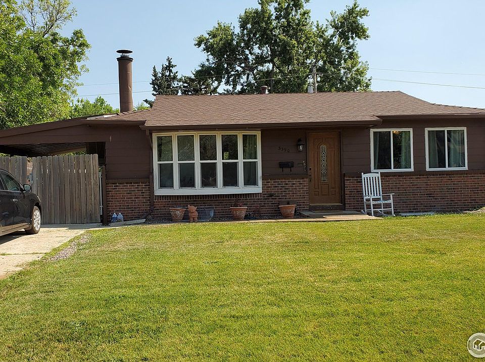 1st image of 3390 W 96th Ave W