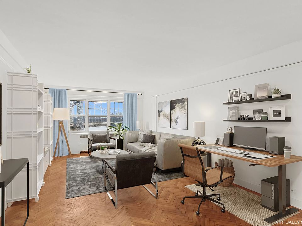 1st image of 160 Cabrini Blvd APT 102