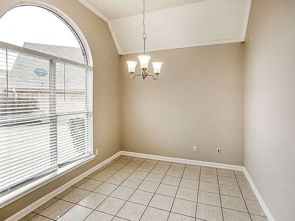 5th image of 4235 Saint Anne Cv