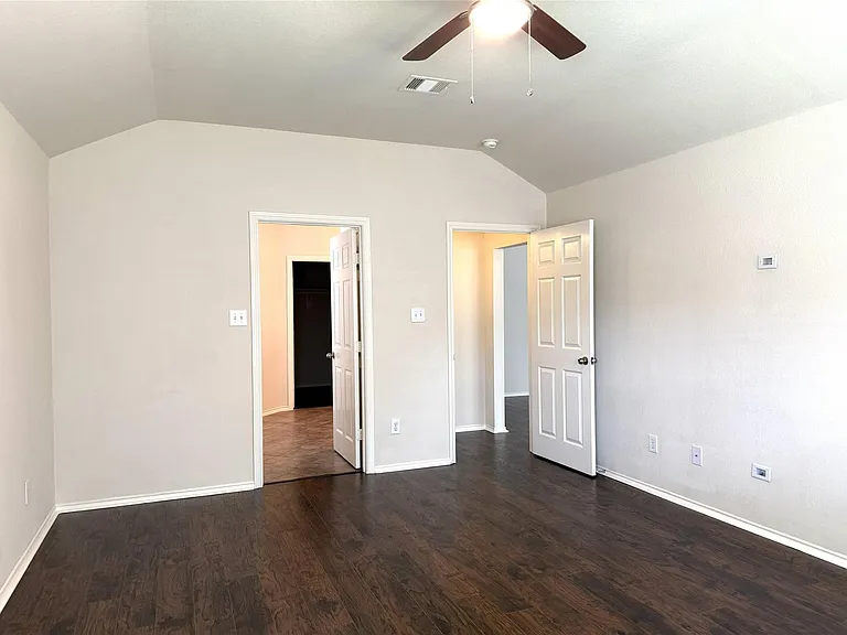 1707 Magnolia Lk — Photo 24