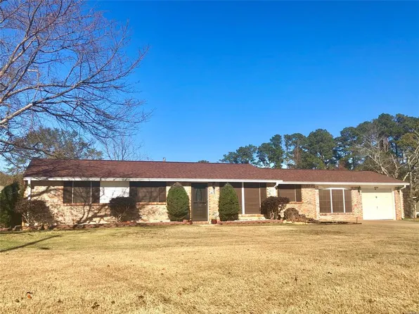 404 Azalea Dr, Prattville, AL 36067