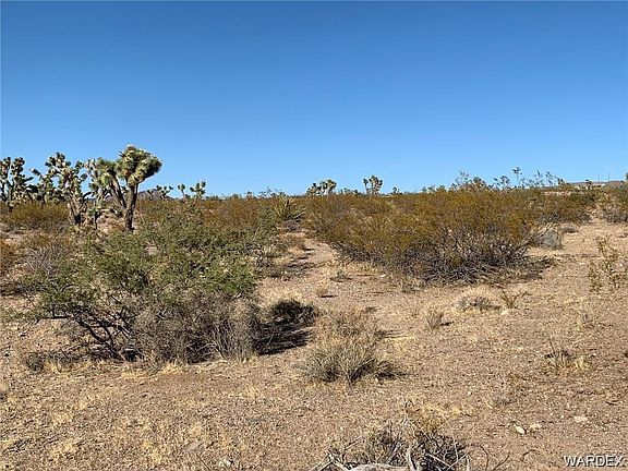 4th image of 21435 N Palm Desert Dr