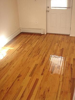 2nd image of 44 Street