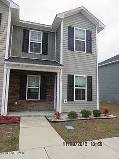 1st image of 175 Glen Cannon Dr