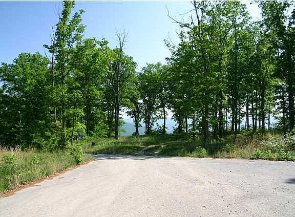 4th image of 0 Poplar Way #5