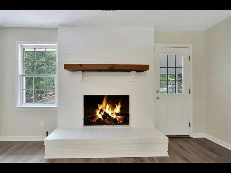 95 Ramblewood Dr SE — Photo 8