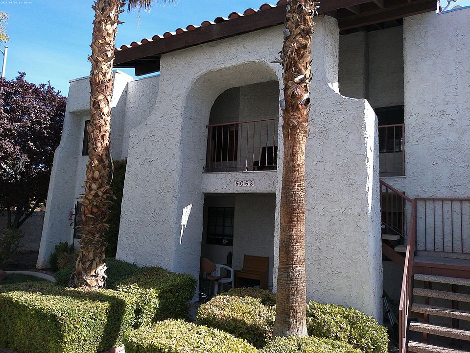 1st image of 5063 Eldora Ave