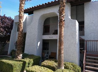 5063 Eldora Ave, Las Vegas, NV 89146