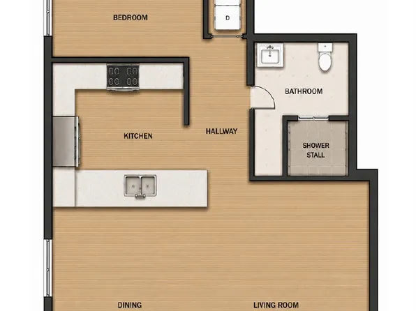 8825 N Harborview Dr, Gig Harbor, WA 98332