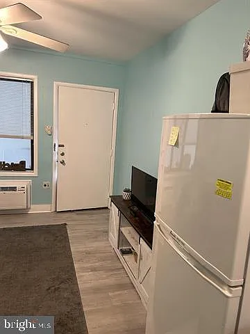 9401 Pacific Ave #7 — Photo 14