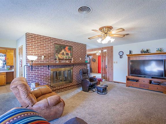 5th image of 1200 W Summit St