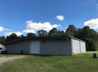 19451 Fm 1314 Rd, Porter, TX 77365