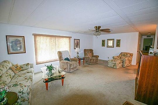 5th image of 130 Hibiscus Dr
