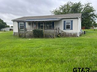 430 Seminole, Quitman, TX 75783