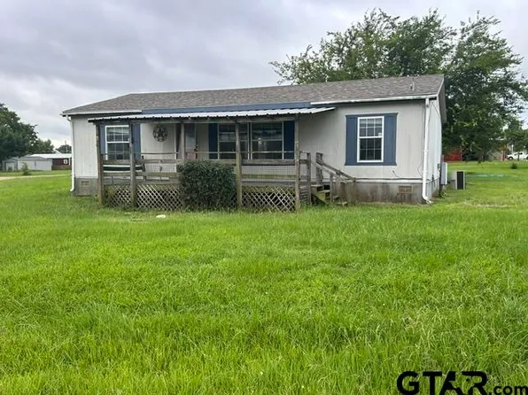 430 Seminole, Quitman, TX 75783