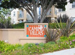 3555 Caminito El Rincon UNIT 222, San Diego, CA 92130