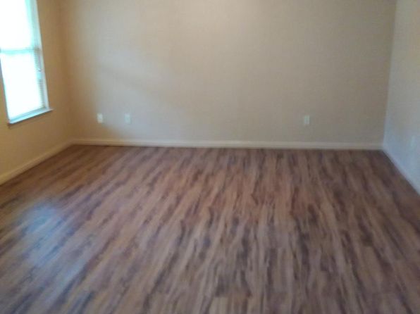 209 Briley Ct