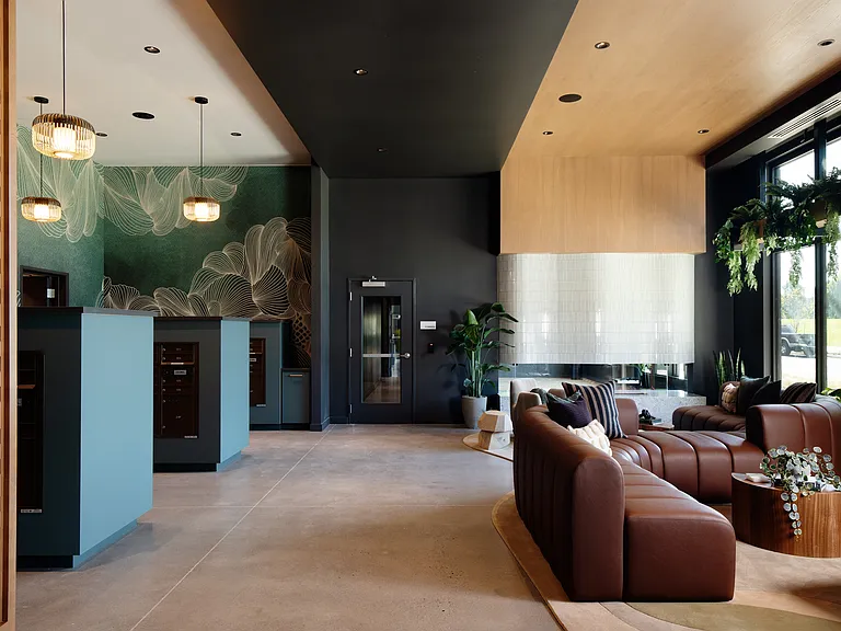 Astral & Revel by Alta — Photo 20