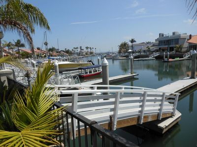 95 Port Of Spain Rd, Coronado, CA, 92118