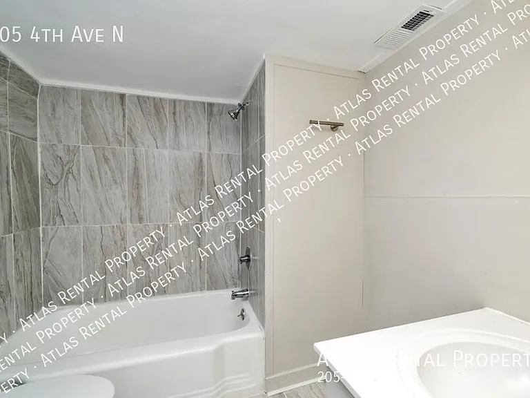 705 4th Ave N — Photo 15