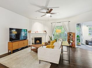 3033 San Jacinto St APT 312, Dallas, TX 75204