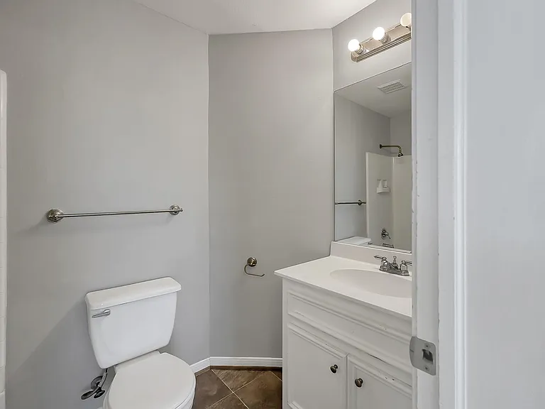 167 Binnacle Ct #A — Photo 19