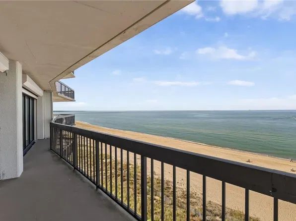 2830 Shore Dr APT 702, Virginia Beach, VA 23451