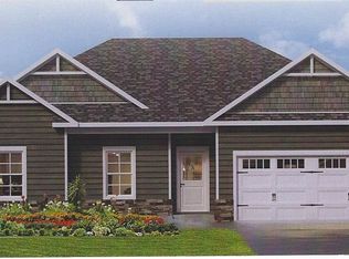 76 Mayberry Way, New Brockton, AL 36351