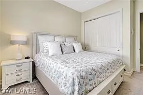 7636 Sussex Ct — Photo 20