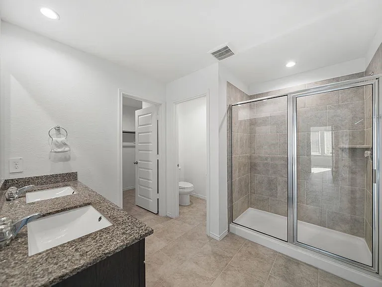 7502 Fierce Friesian Ln — Photo 10